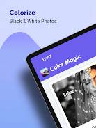Colorize Photos Screenshot 9