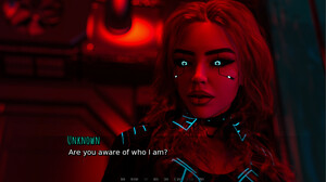 Selara – New Update 13 Screenshot 2