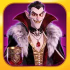 Royal Bloodlines APK