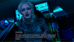 Selara – New Update 13 Screenshot 3