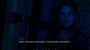 Selara – New Update 13 Screenshot 4