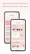Dancify Screenshot 3