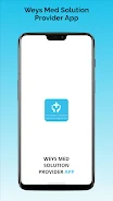 Weys Provider Screenshot 1