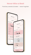 Dancify Screenshot 5
