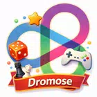 dromose Topic