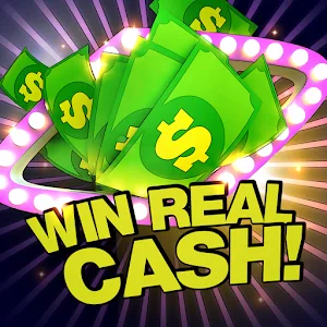 Lucky Match - Win Cash Rewards Topic