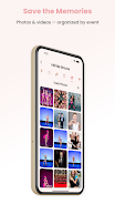 Dancify Screenshot 7