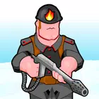 Battalion Commander 2 APK