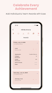 Dancify Screenshot 8