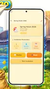 Bird Batch Manager Screenshot 5