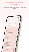 Dancify Screenshot 2