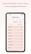 Dancify Screenshot 6