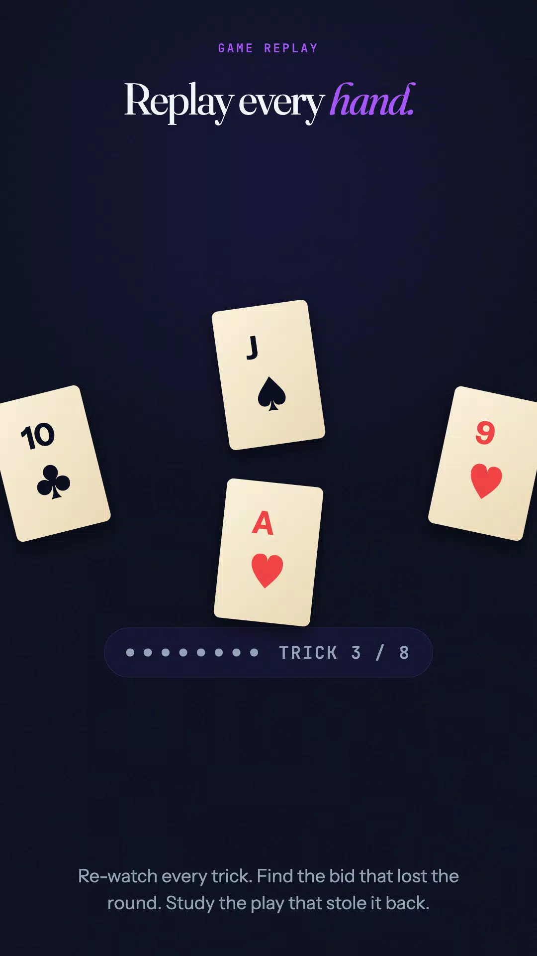 Play 29 Screenshot 3
