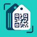 Scan Match APK