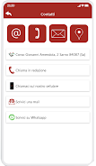 Sarnonotizie Screenshot 3