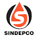 Sindepco FMCG APK