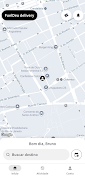 FuelDeu delivery Screenshot 4