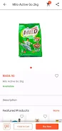 Sindepco FMCG Screenshot 4