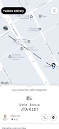 FuelDeu delivery Screenshot 2