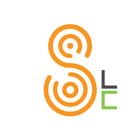 Slc (Securho Local Controller) APK