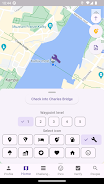 Namduro Screenshot 7