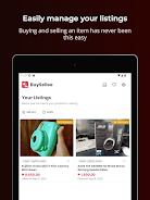 Buysellee Screenshot 9