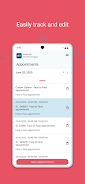 HealthTalk - ARQ Screenshot 9