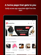 Buysellee Screenshot 10