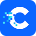 ClyoXVPN APK