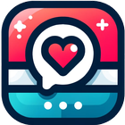 SnapDate APK