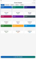 My Resume Maker Screenshot 8