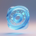 CrispBoost APK