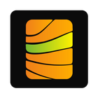 TimoSushi APK