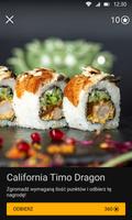 TimoSushi Screenshot 5