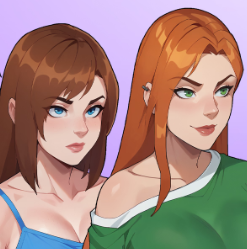 Love at Work APK