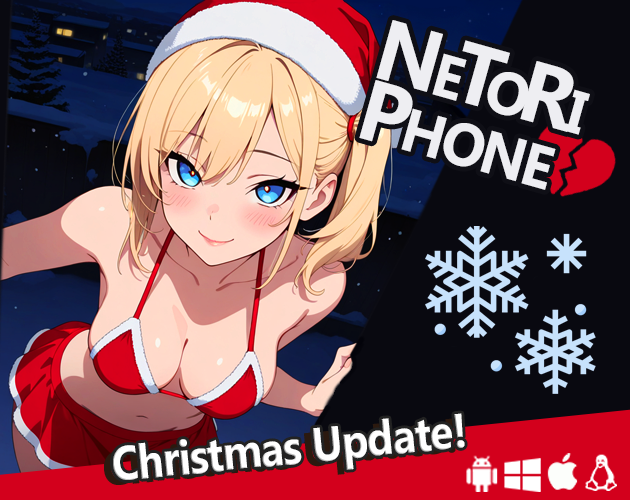 NeToRi Phone APK
