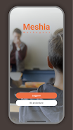 Meshia Screenshot 2