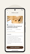Kostru Pro Screenshot 3
