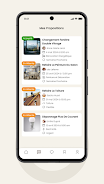 Kostru Pro Screenshot 4
