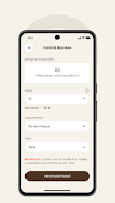 Kostru Pro Screenshot 5
