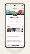Kostru Pro Screenshot 2