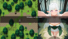 NTR Tales - The Elf Next Stream Screenshot 9