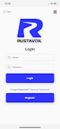 Rustavoil Screenshot 5