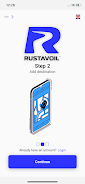 Rustavoil Screenshot 3