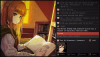 The Demon Lord's Lover Screenshot 7