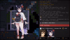 The Demon Lord's Lover Screenshot 4