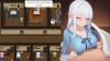 NTR Tales - The Elf Next Stream Screenshot 2