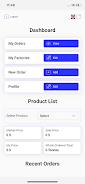 Rustavoil Screenshot 6