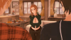 My Summer Job: Alice`s Day Off Screenshot 7