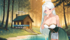 NTR Tales - The Elf Next Stream Screenshot 3